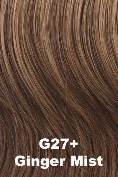 Gabor Wigs - Resolve