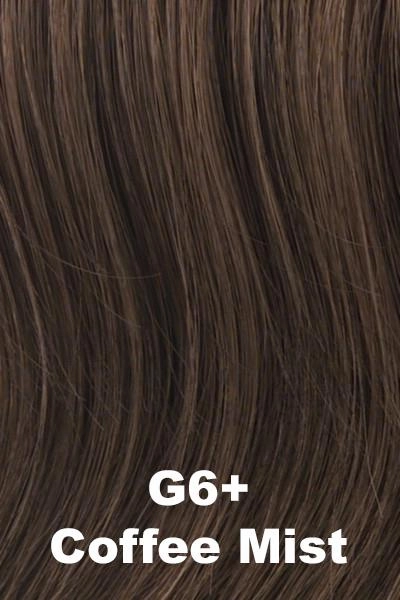Gabor Wigs - Resolve
