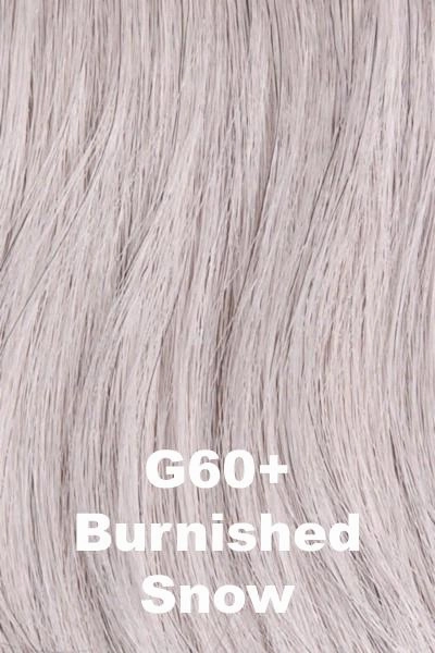 Gabor Wigs - Resolve