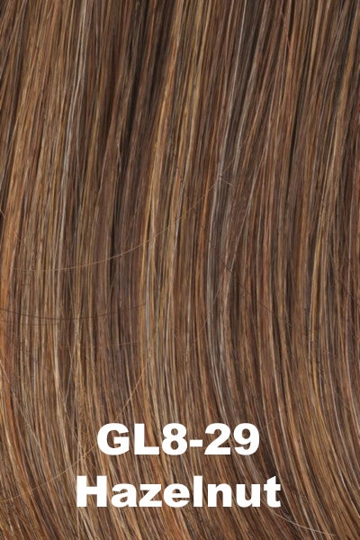 Gabor Wigs - Royal Tease