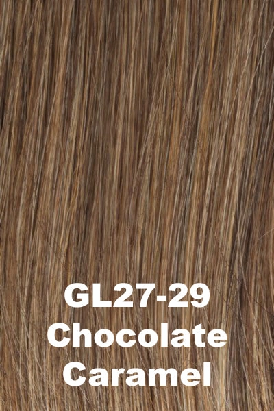 Gabor Wigs - Royal Tease