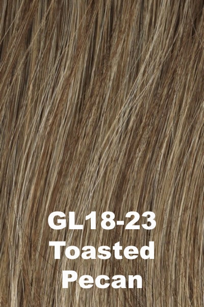 Gabor Wigs - Royal Tease