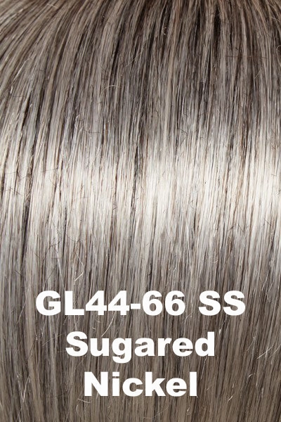 Gabor Wigs - Royal Tease