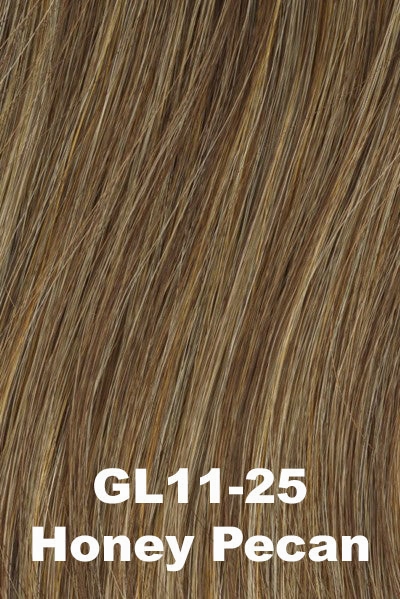 Gabor Wigs - Royal Tease