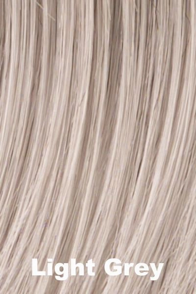 Gabor Wigs - Spirit