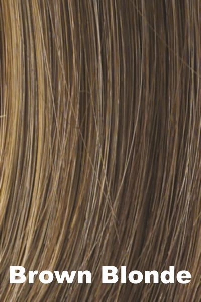 Gabor Wigs - Spirit