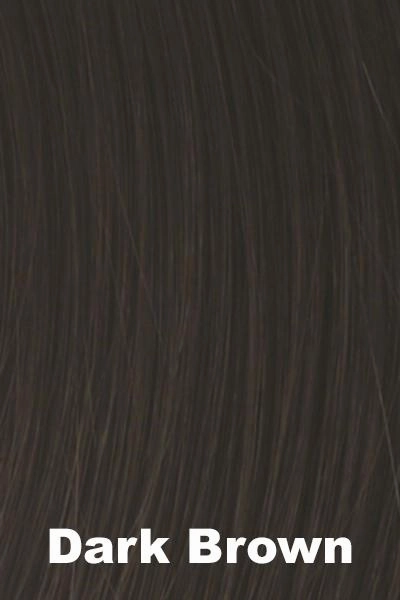 Gabor Wigs - Spirit