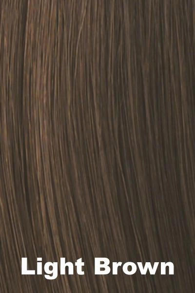 Gabor Wigs - Spirit