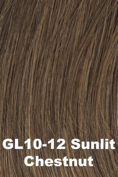Gabor Wigs - Stylish Flair