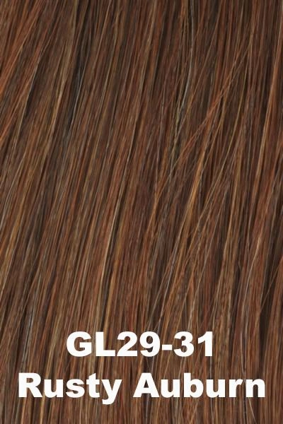 Gabor Wigs - Stylish Flair