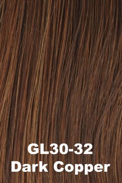 Gabor Wigs - Stylish Flair