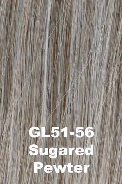 Gabor Wigs - Stylish Flair