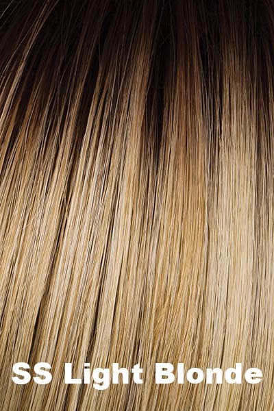 Gabor Wigs - Sweet Delight