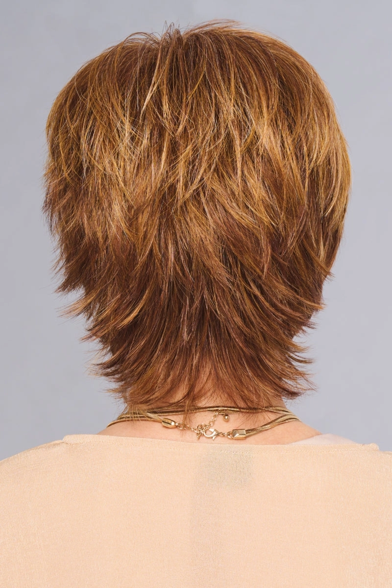 Gabor Wigs - Sweet Delight