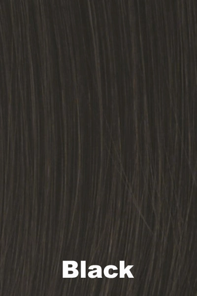 Gabor Wigs - Sweet Delight
