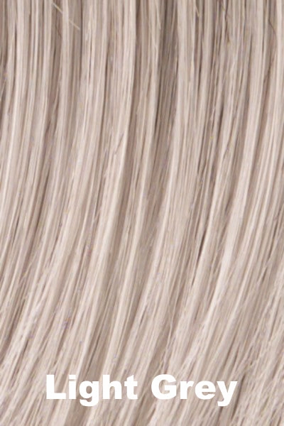 Gabor Wigs - Sweet Delight