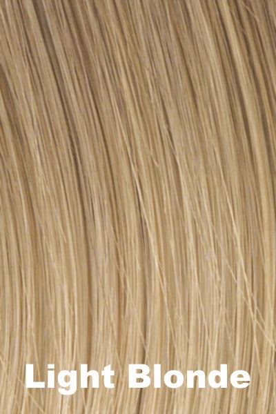 Gabor Wigs - Sweet Delight