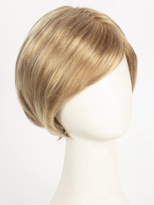 Gabrielle | Synthetic Lace Front Wig