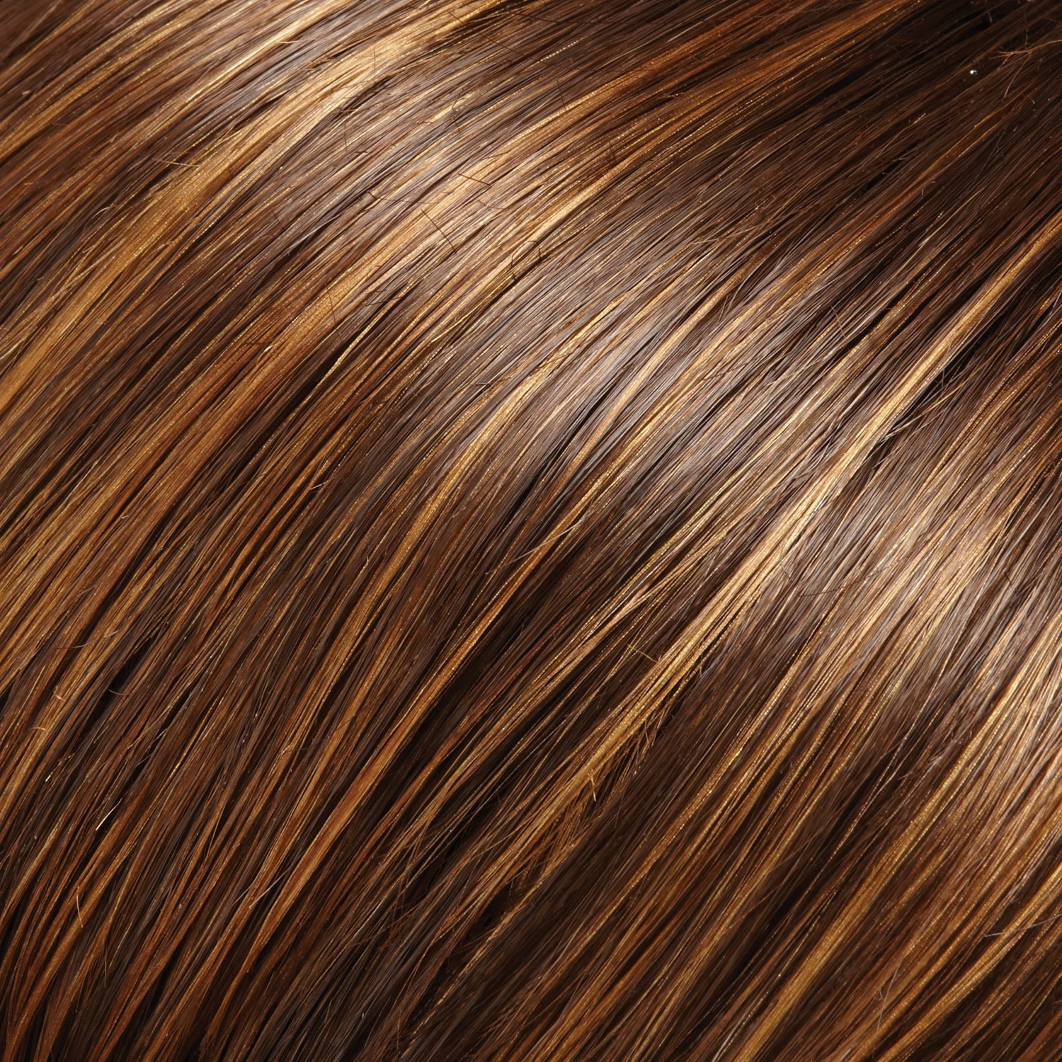Gabrielle Petite Wig by Jon Renau | SmartLace | Synthetic Fiber
