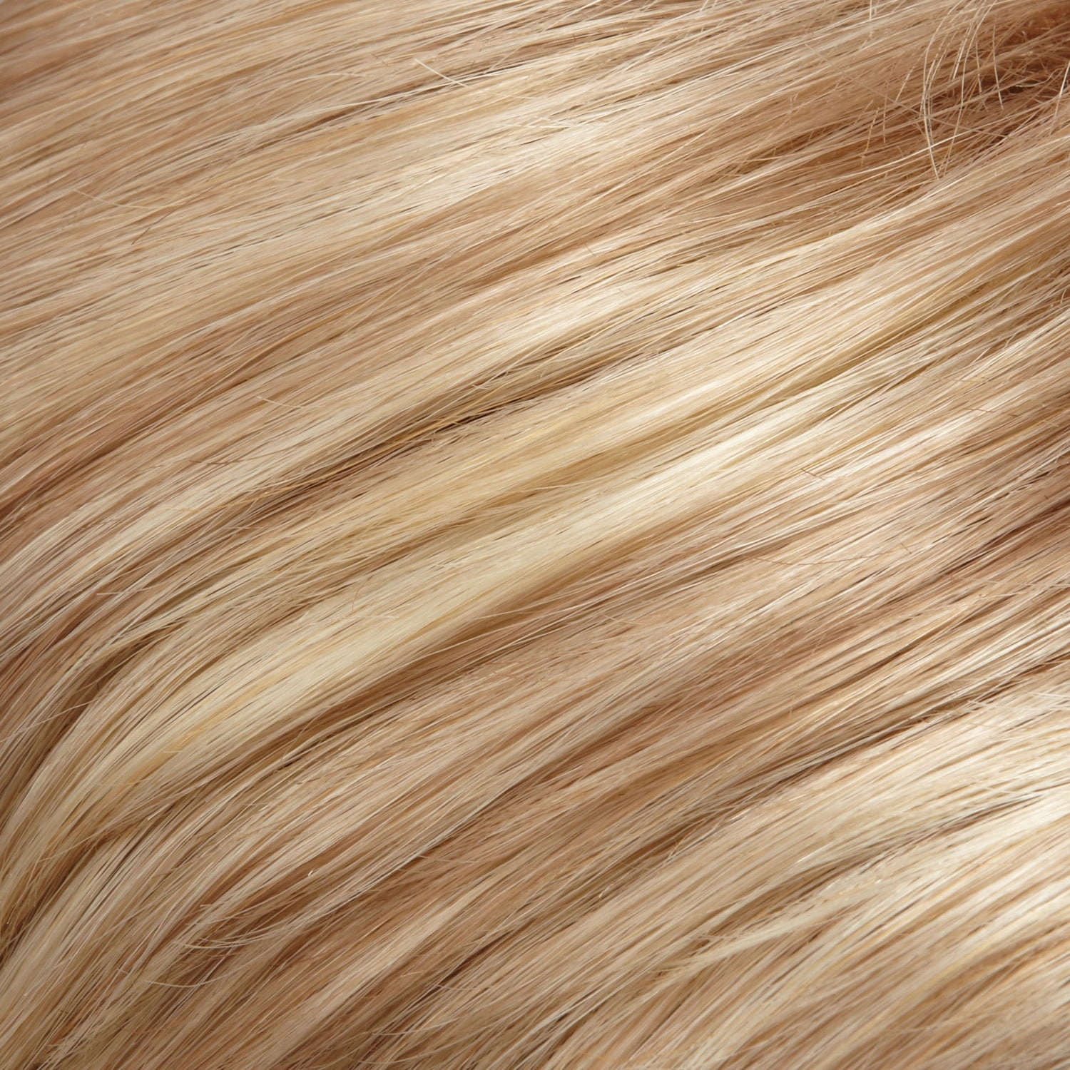 Gabrielle Petite Wig by Jon Renau | SmartLace | Synthetic Fiber