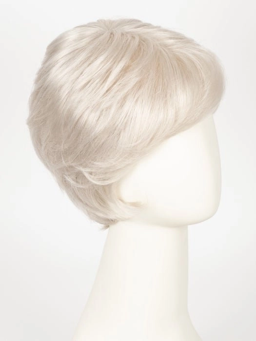 Gala | Synthetic Lace Front Wig (Mono Top) | CLOSEOUT