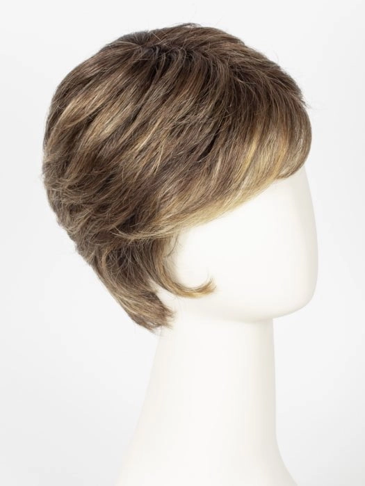 Gala | Synthetic Lace Front Wig (Mono Top) | CLOSEOUT