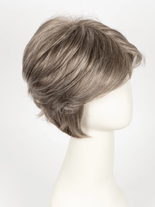 Gala Large | Synthetic Wig (Basic Cap)