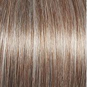 Gala Large Wig by Gabor | Synthetic (Open Cap)