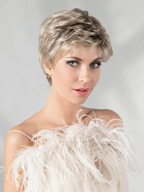 Gala Wig by Ellen Wille | Synthetic