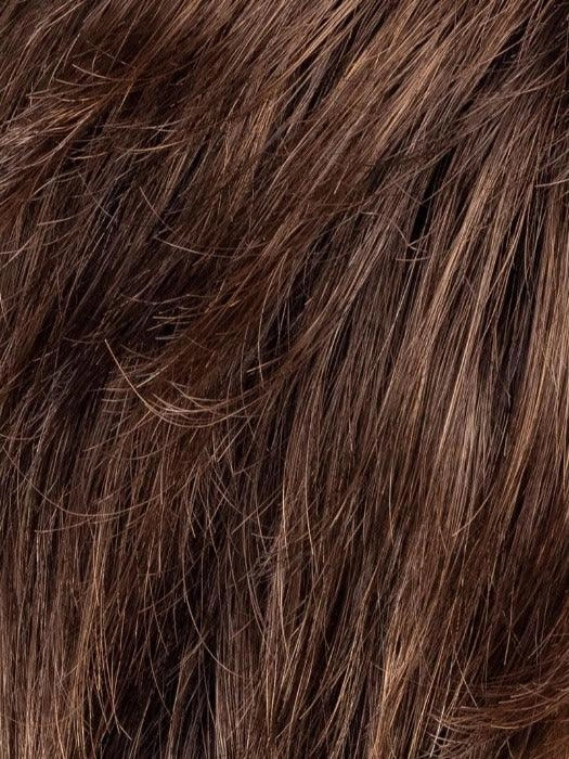 Gala Wig by Ellen Wille | Synthetic