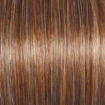 Gala Wig by Gabor | Large Cap Size | Basic Cap | Synthetic Fiber