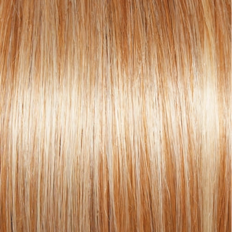 Gala Wig by Gabor | Large Cap Size | Basic Cap | Synthetic Fiber