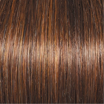 Gala Wig by Gabor | Large Cap Size | Basic Cap | Synthetic Fiber