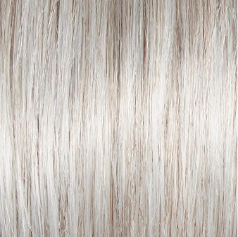 Gala Wig by Gabor | Large Cap Size | Basic Cap | Synthetic Fiber