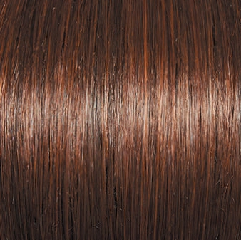 Gala Wig by Gabor | Large Cap Size | Basic Cap | Synthetic Fiber