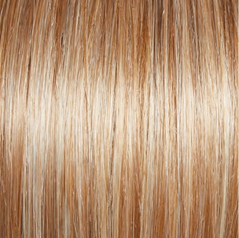 Gala Wig by Gabor | Large Cap Size | Basic Cap | Synthetic Fiber