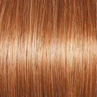 Gala Wig by Gabor | Large Cap Size | Basic Cap | Synthetic Fiber