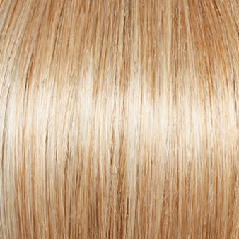 Gala Wig by Gabor | Large Cap Size | Basic Cap | Synthetic Fiber
