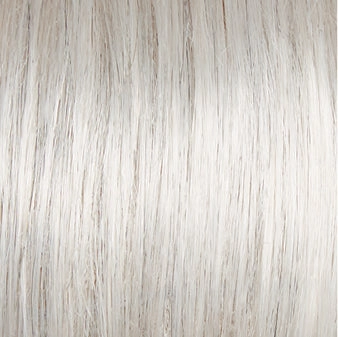 Gala Wig by Gabor | Large Cap Size | Basic Cap | Synthetic Fiber