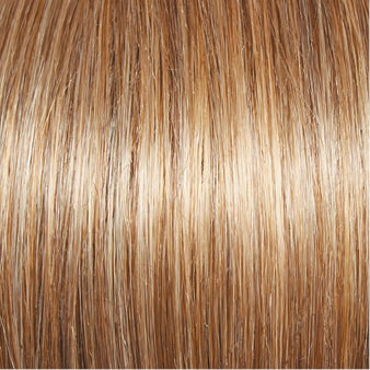 Gala Wig by Gabor | Large Cap Size | Basic Cap | Synthetic Fiber