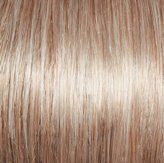 Gala Wig by Gabor | Large Cap Size | Basic Cap | Synthetic Fiber