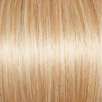 Gala Wig by Gabor | Large Cap Size | Basic Cap | Synthetic Fiber