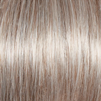 Gala Wig by Gabor | Large Cap Size | Basic Cap | Synthetic Fiber