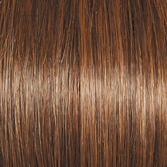 Gala Wig by Gabor | Large Cap Size | Basic Cap | Synthetic Fiber