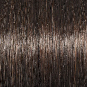 Gala Wig by Gabor | Large Cap Size | Basic Cap | Synthetic Fiber