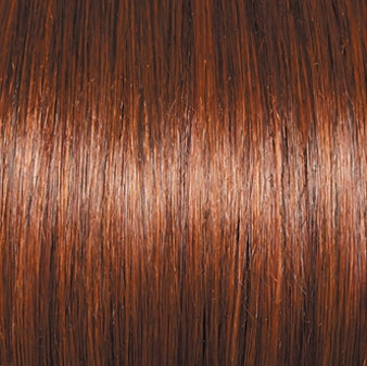Gala Wig by Gabor | Large Cap Size | Basic Cap | Synthetic Fiber