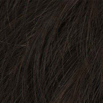 Gallant wig - HIM by HairUWear