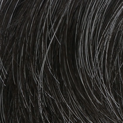 Gallant wig - HIM by HairUWear
