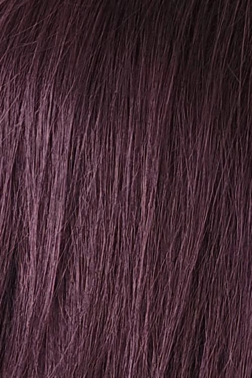 Genevive HT Wig by PUSH | Remy Human Hair | Average Cap