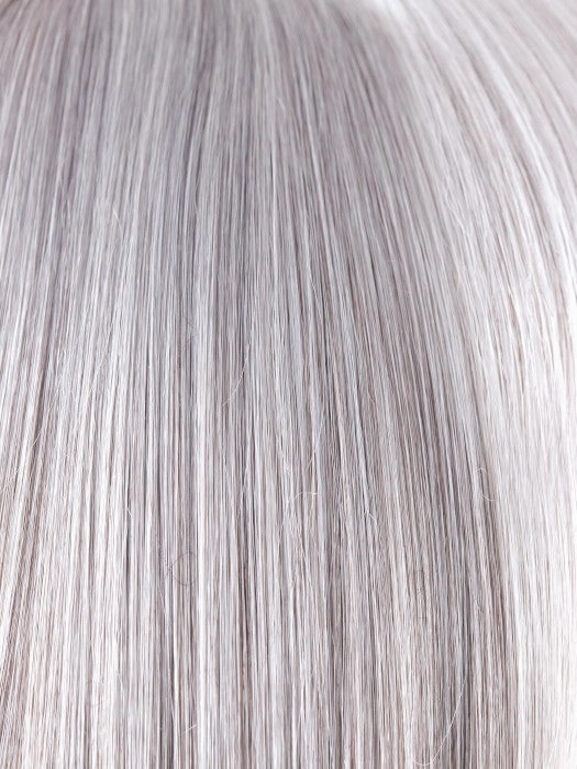 Gia Wig by Rene of Paris | Hi-Fashion | Synthetic Fiber